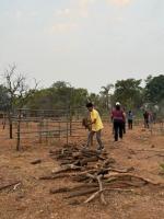 documents/gallery/Kara_Seva_Shivir_-_SCM_Shirali_-_2025_-_Day_4_31_Dec_2025/KSS2025D4 (31DEC2025)  (1).jpg